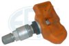 ERA 565008 Wheel Sensor, tyre pressure control system